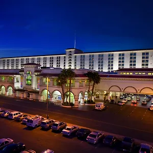 Gold Coast And Casino Las Vegas