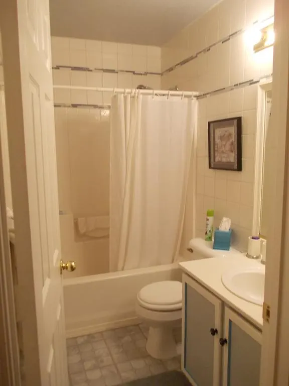 Bed And Breakfast Las Vegas USA